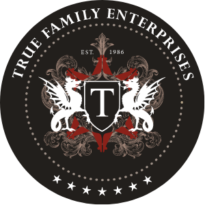 True Family Enterprises